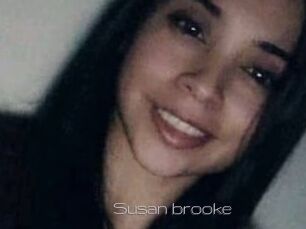 Susan_brooke