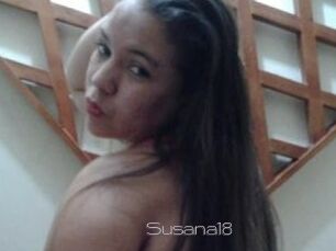 Susana18