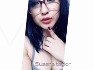 Susana_taylor