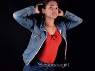 Susanaagirl