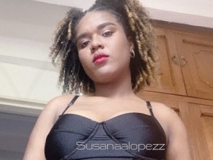 Susanaalopezz