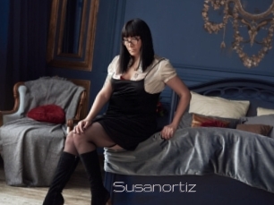 Susanortiz