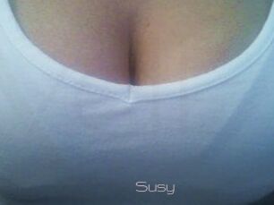 Susy