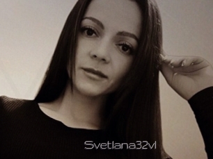 Svetlana32vl