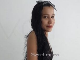 Sweet_meliza