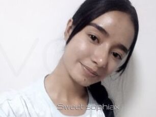 Sweet_sophiax