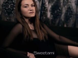 Sweetami