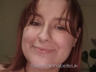 Sweetannabelleuk