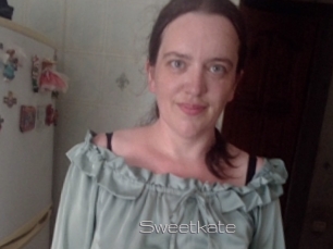 Sweetkate