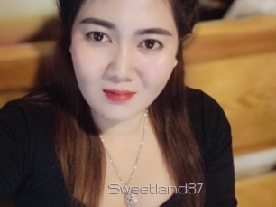 Sweetland87