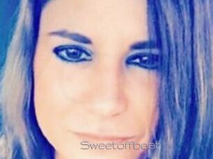 Sweetoffbeat