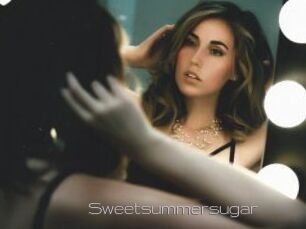 Sweetsummersugar