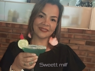 Sweett_milf