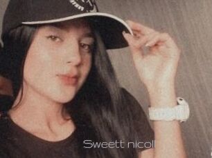 Sweett_nicoll