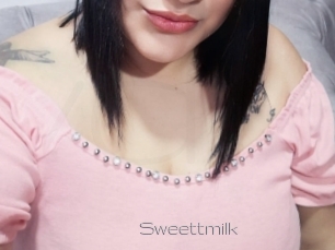 Sweettmilk