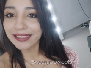 Sweetyblowjob19