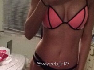 Swweetgirl77