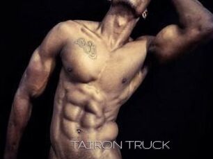 TAIRON_TRUCK