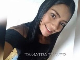 TAMAIRA_TOWER