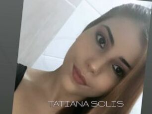 TATIANA_SOLIS