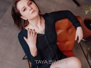 TAYA_SWIFT