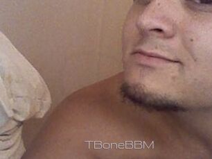 TBoneBBM