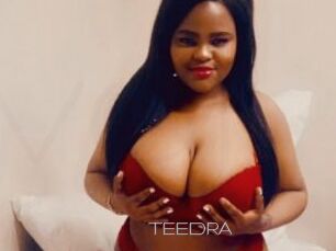 TEEDRA