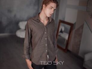 TEO_SKY