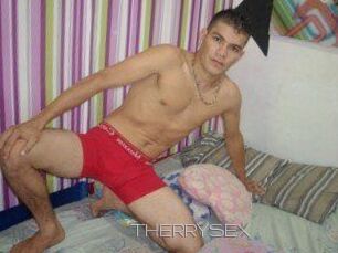 THERRYSEX