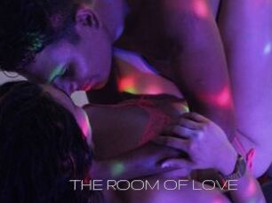 THE_ROOM_OF_LOVE