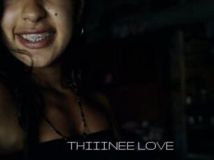 THIIINEE_LOVE