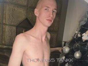 THOMASS_TANKK