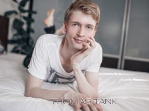 THOMAS_TANK