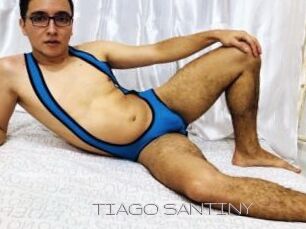 TIAGO_SANTINY