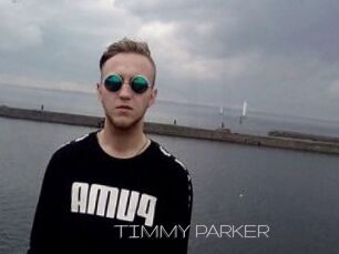 TIMMY_PARKER