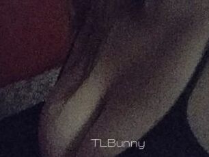 TLBunny