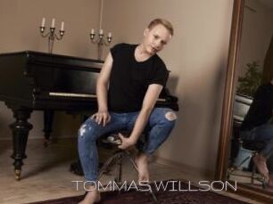 TOMMAS_WILLSON