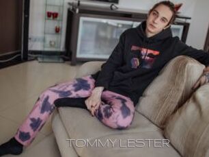 TOMMY_LESTER