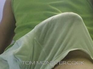 TOM_MONSTER_COCK