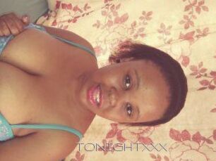 TONIGHT_XXX