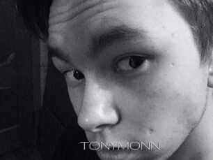 TONY_MONN