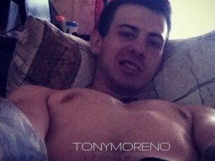 TONY_MORENO