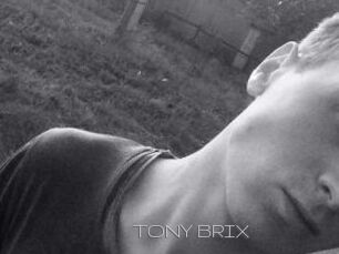 TONY_BRIX