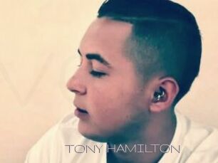 TONY_HAMILTON