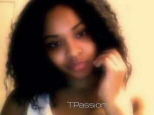 TPassion