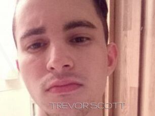 TREVOR_SCOTT