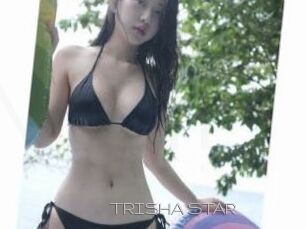 TRISHA_STAR