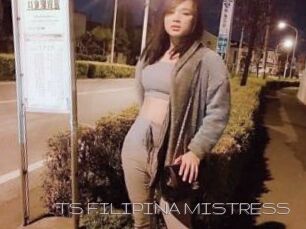 TS_FILIPINA_MISTRESS