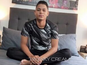 TWINKY_CREAM