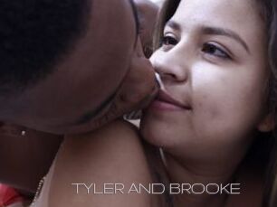 TYLER_AND_BROOKE